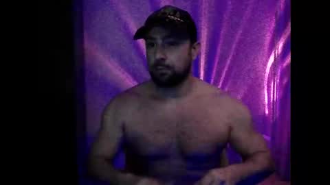 luk_me online show from 15, 2, 2026