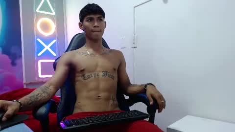 Luka big18 online show from 11, 6, 2026