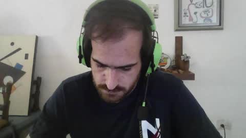 Luka online show from 2, 4, 2026