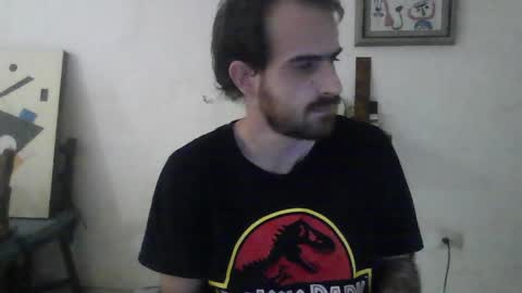 Luka online show from 5, 4, 2026