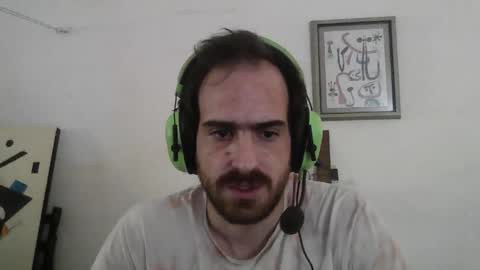 Luka online show from 6, 4, 2026