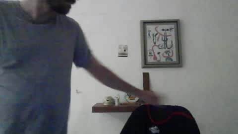 Luka online show from 7, 4, 2026