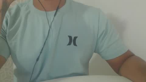 lukafitness online show from 8, 5, 2026
