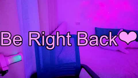 Snapshot of lukahayes chatting on 28, 2, 2026 lukahayes online show from 28, 2, 2026