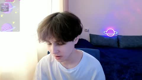 lukahayes online show from 15, 3, 2026