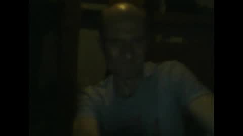 lukas1806894786 online show from 24, 3, 2026