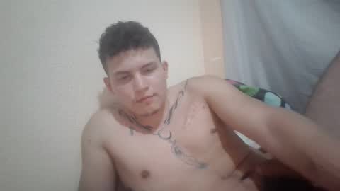 Lukas online show from 19, 9, 2025