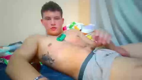 Lukas online show from 25, 9, 2025