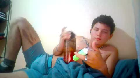 Lukas online show from 20, 11, 2025