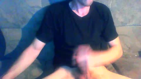 lukas4uuu online show from 14, 1, 2026