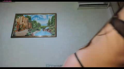 Snapshot of lukas_jena chatting on 25, 5, 2026 Lukas jena online show from 25, 5, 2026