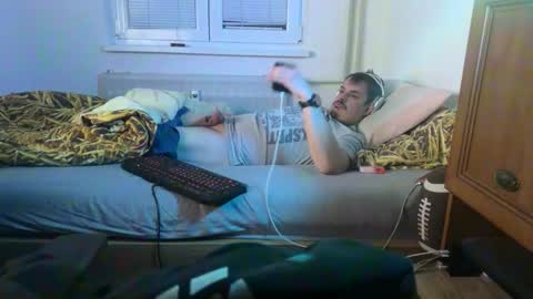 Snapshot of lukask08888 chatting on 22, 12, 2025 lukask08888 online show from 22, 12, 2025