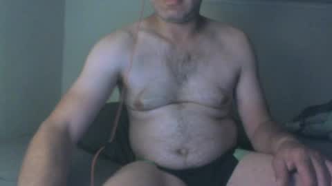 lukasz988423 online show from 16, 6, 2026