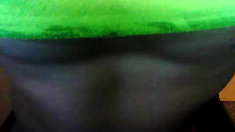 Prototype222 online show from 26, 12, 2024