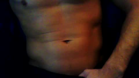 Prototype222 online show from 1, 1, 2025