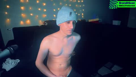 lukatripp online show from 13, 12, 2024