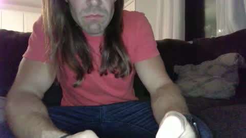 Snapshot of luke615 chatting on 16, 11, 2025 luke615 online show from 16, 11, 2025