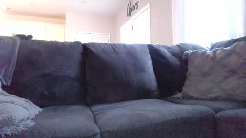 Snapshot of luke615 chatting on 8, 2, 2026 luke615 online show from 8, 2, 2026