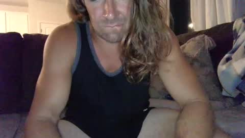 Snapshot of luke615 chatting on 29, 6, 2026 luke615 online show from 29, 6, 2026