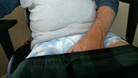 luke7711 online show from 11, 12, 2024