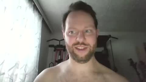 luke91_t online show from 2, 2, 2026