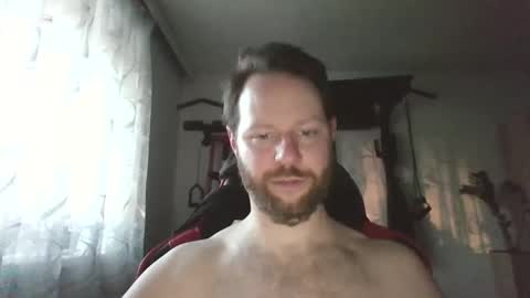 luke91_t online show from 2, 3, 2026