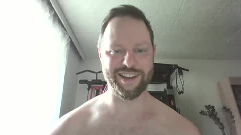 luke91_t online show from 6, 5, 2026