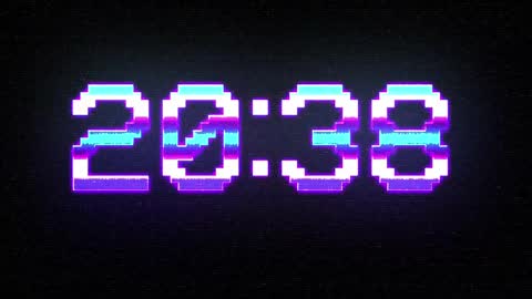 Snapshot of luke_davis01 chatting on 29, 1, 2025 LUKE online show from 29, 1, 2025