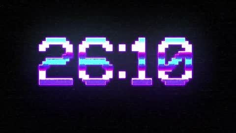 Snapshot of luke_davis01 chatting on 30, 1, 2025 LUKE online show from 30, 1, 2025