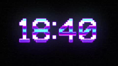 Snapshot of luke_davis01 chatting on 28, 2, 2025 LUKE online show from 28, 2, 2025