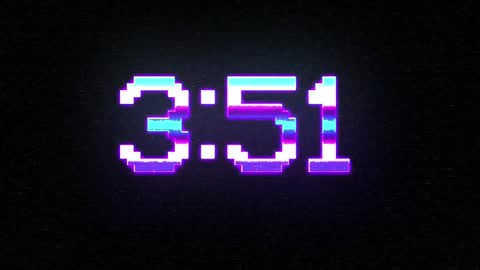 Snapshot of luke_davis01 chatting on 10, 3, 2025 LUKE online show from 10, 3, 2025