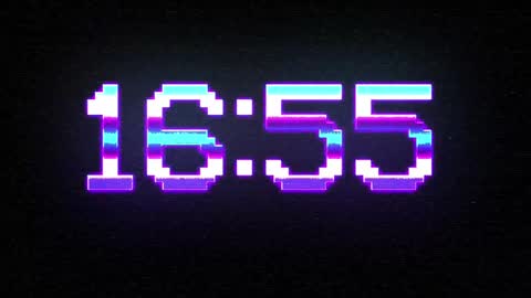 Snapshot of luke_davis01 chatting on 4, 10, 2025 LUKE online show from 4, 10, 2025