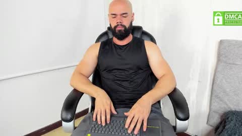 luke diaz7 online show from 11, 1, 2026