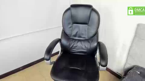 luke diaz7 online show from 12, 1, 2026