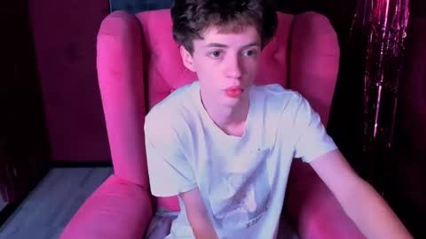 Luke online show from 11, 1, 2026