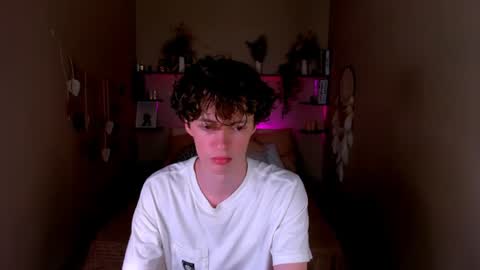 Snapshot of luke_sweet chatting on 6, 7, 2026 Luke online show from 6, 7, 2026