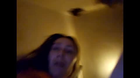 Lukeandali420 online show from 2, 1, 2025