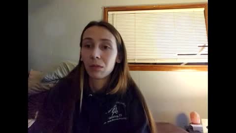 Lukeandali420 online show from 4, 1, 2025