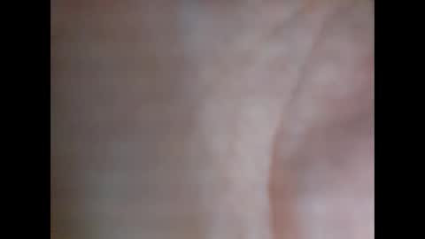 Lukeandali420 online show from 11, 1, 2025