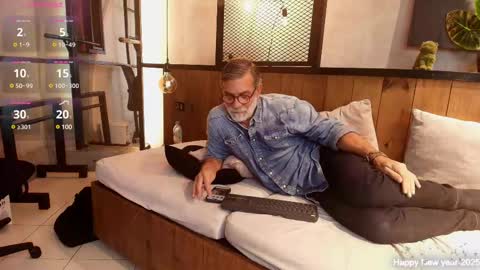 Snapshot of lukecrews chatting on 6, 3, 2025 Luke Crews online show from 6, 3, 2025