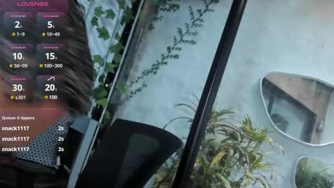 Snapshot of lukecrews chatting on 6, 3, 2025 Luke Crews online show from 6, 3, 2025