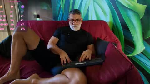 Snapshot of lukecrews chatting on 9, 9, 2025 Luke Crews online show from 9, 9, 2025