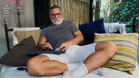 Snapshot of lukecrews chatting on 25, 6, 2026 Luke Crews online show from 25, 6, 2026