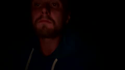 lukeeeeey96 online show from 30, 9, 2025