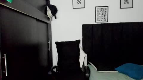 Luke online show from 20, 2, 2025