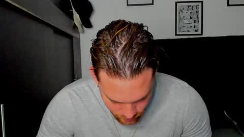 Luke online show from 28, 2, 2025