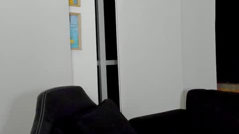 Luke online show from 4, 10, 2025