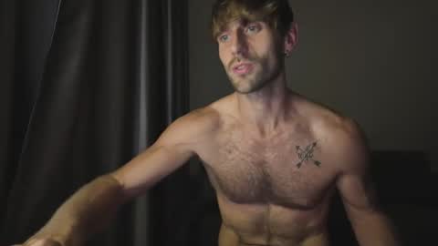 MR. Luke Gunn online show from 8, 11, 2025