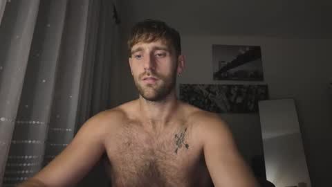 MR. Luke Gunn online show from 6, 2, 2026