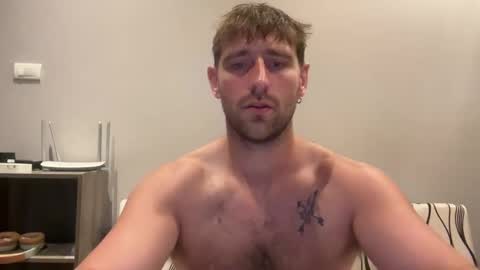 MR. Luke Gunn online show from 9, 6, 2026